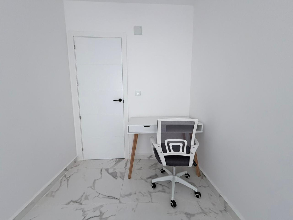 Property main view 8