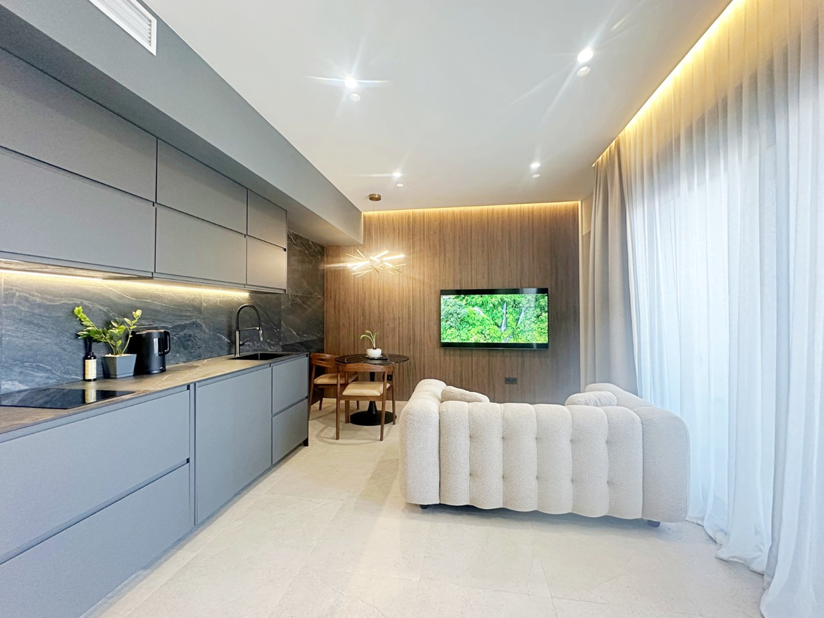 Property main view 1