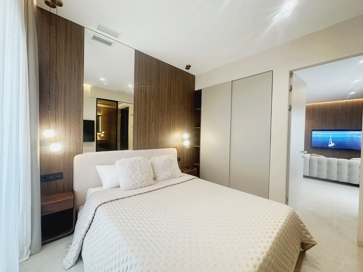 Property main view 10