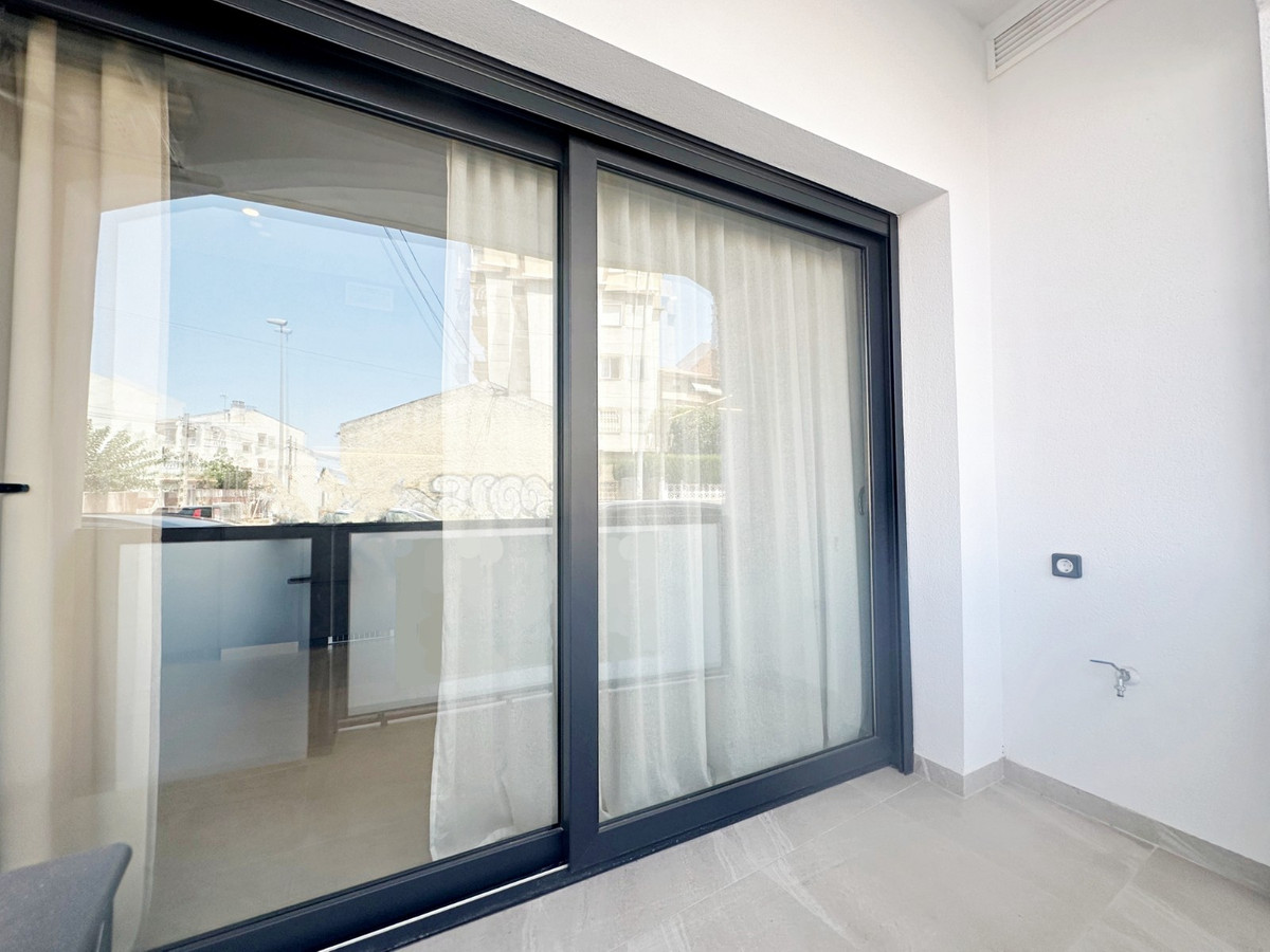 Property main view 11