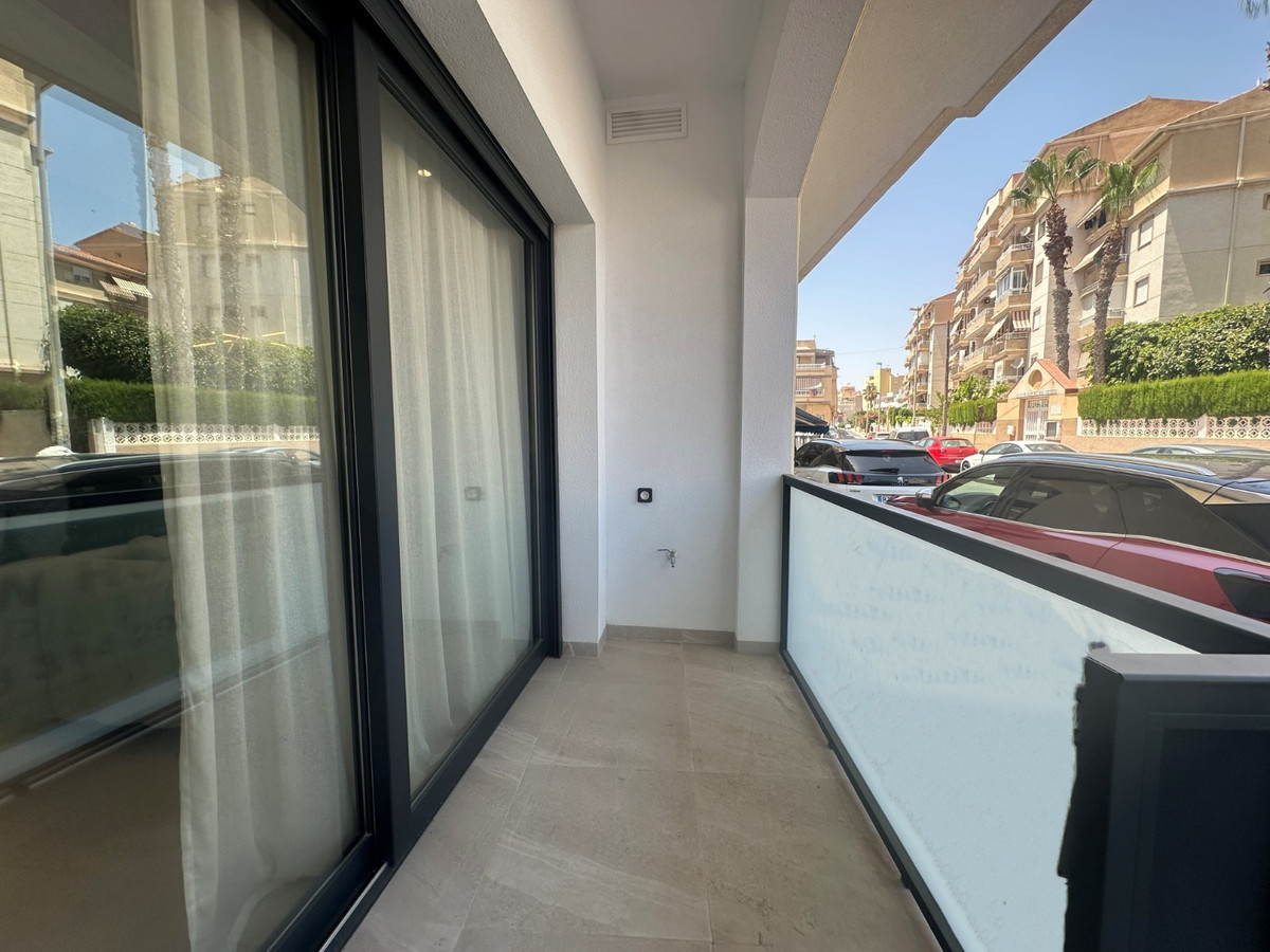 Property main view 12