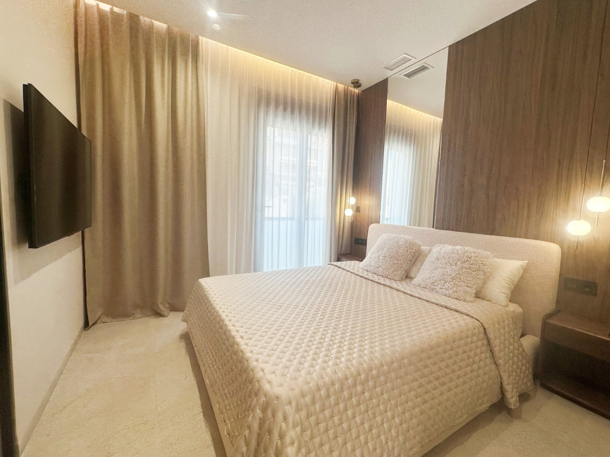 Property main view 5