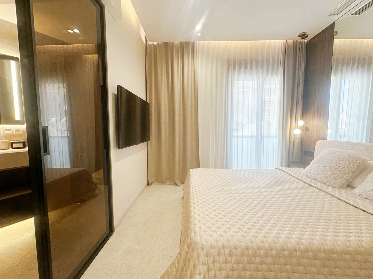 Property main view 6
