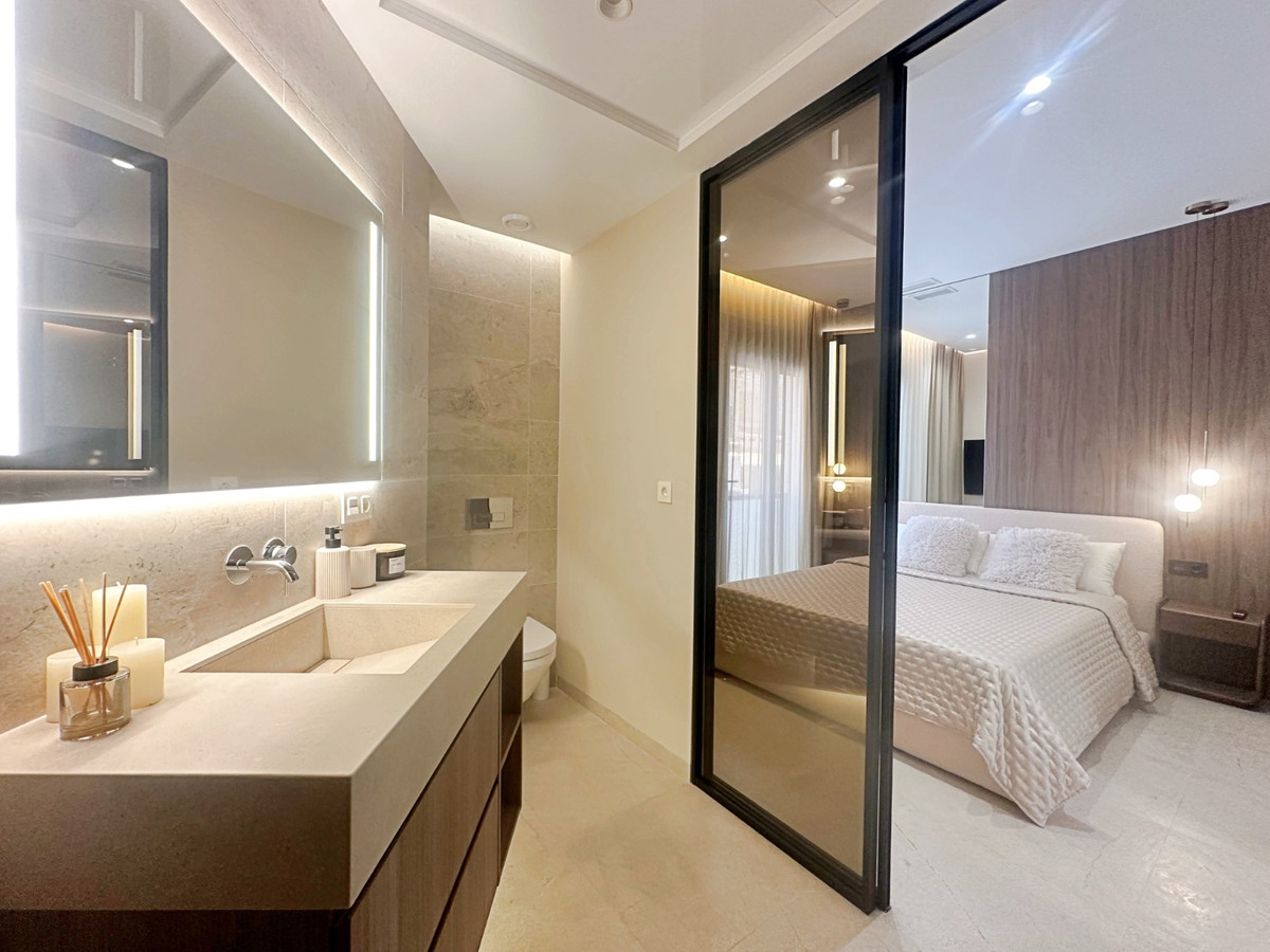 Property main view 7