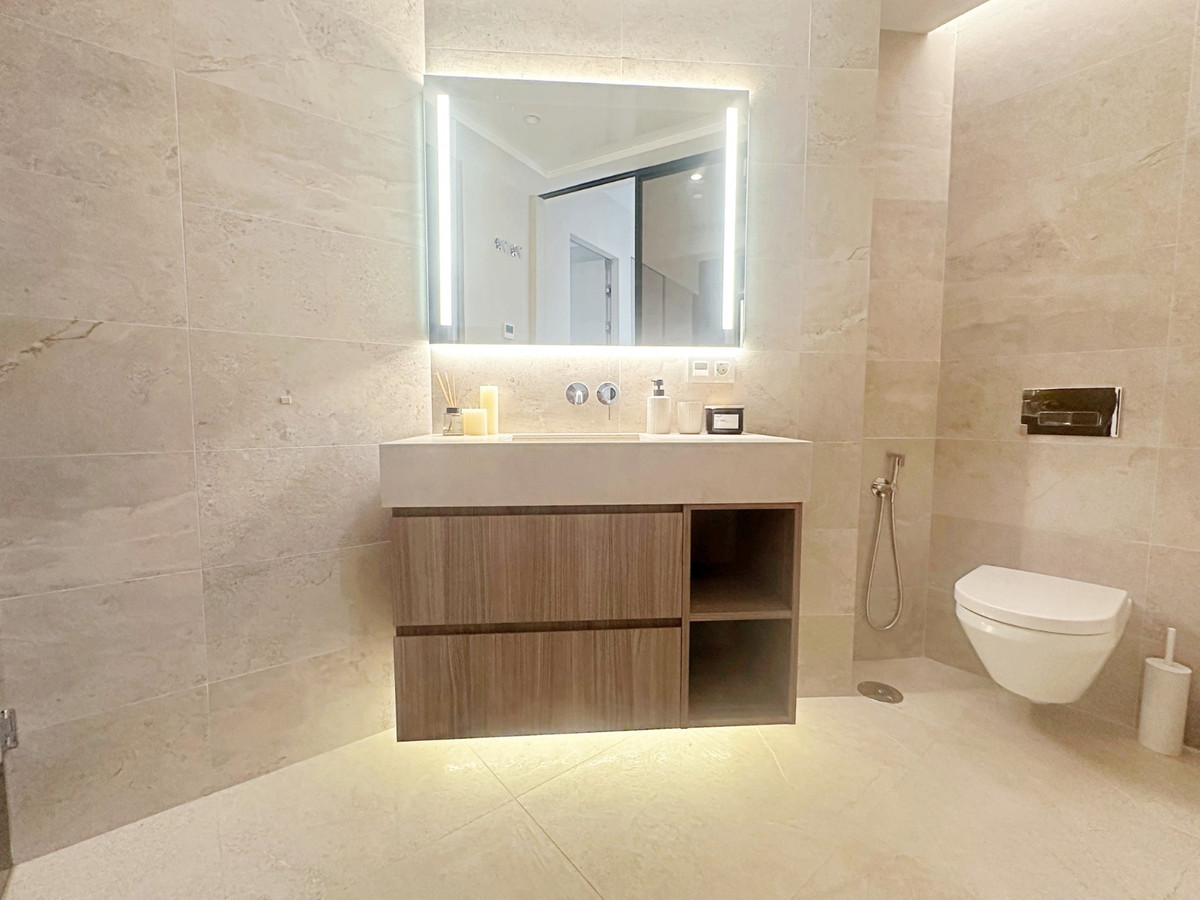 Property main view 8