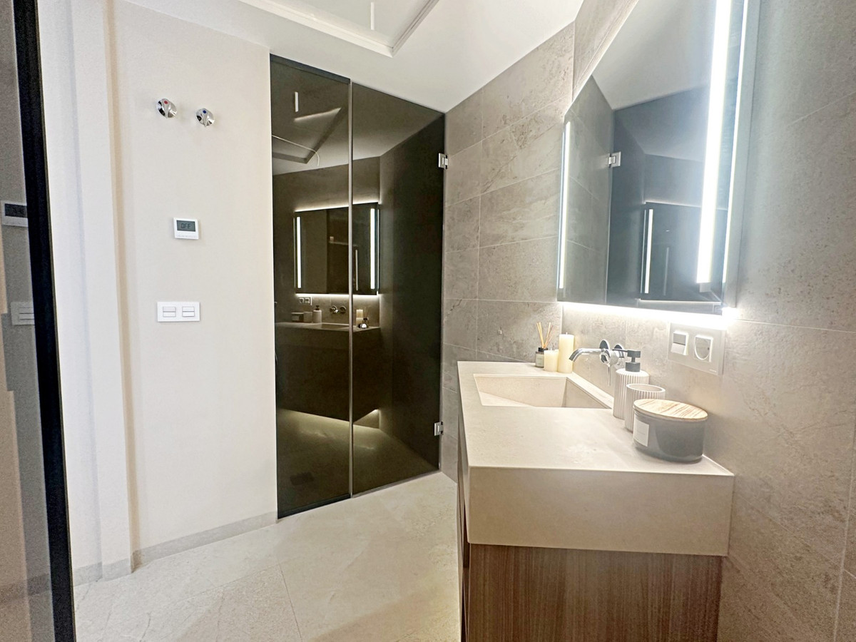 Property main view 9