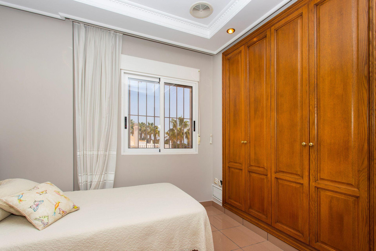 Restaurant te koop in Torrevieja | 4 slaapkamers H5484781