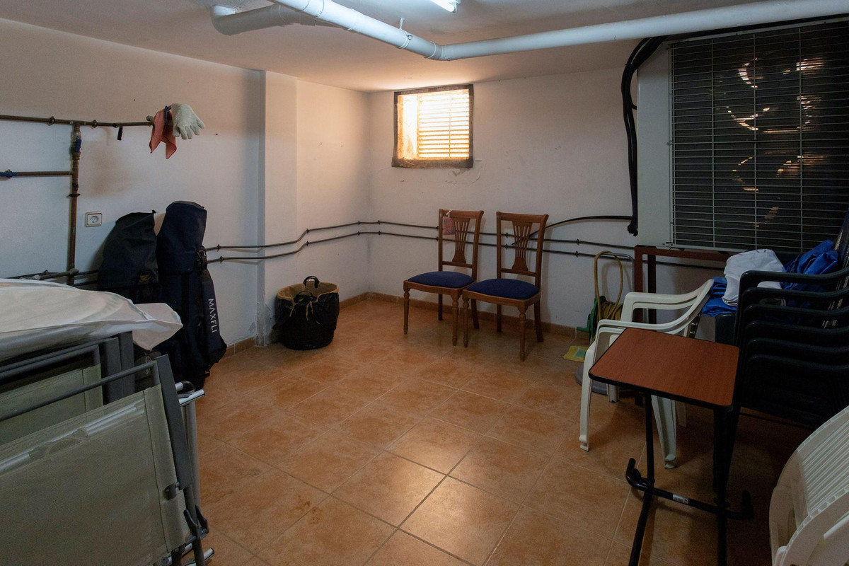 Restaurant te koop in Torrevieja | 4 slaapkamers H5484781