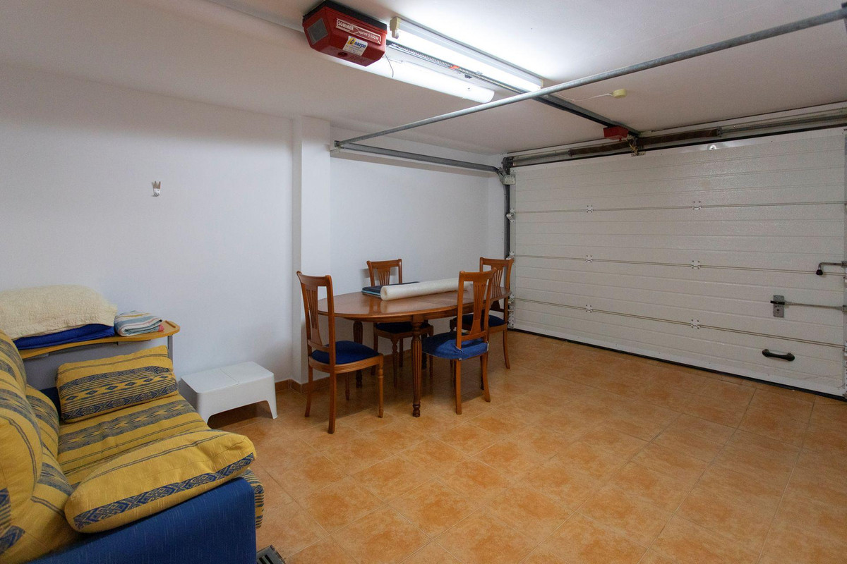 Restaurant te koop in Torrevieja | 4 slaapkamers H5484781