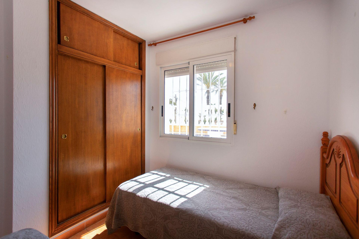 Restaurant te koop in Torrevieja | 4 slaapkamers H5484781