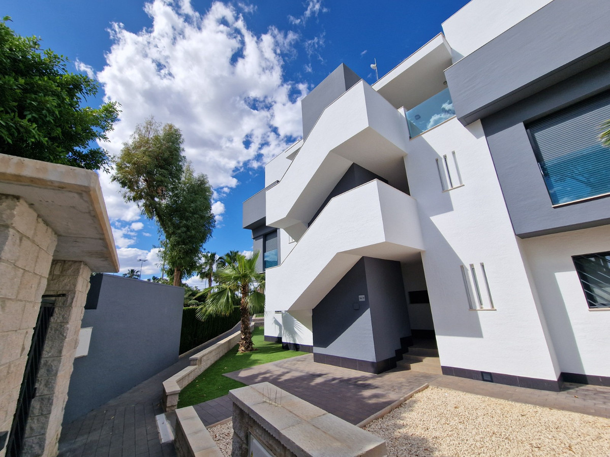 Property main view 1