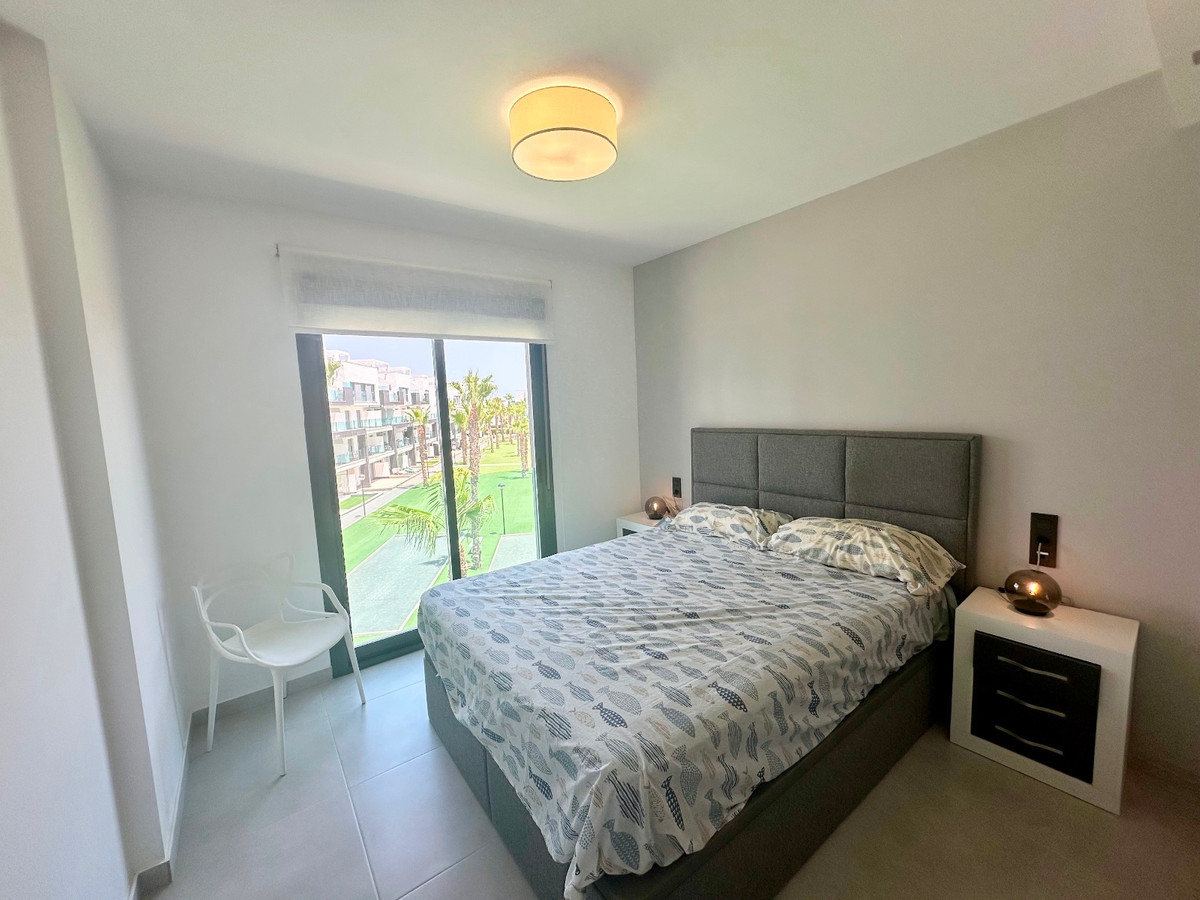 Property main view 10