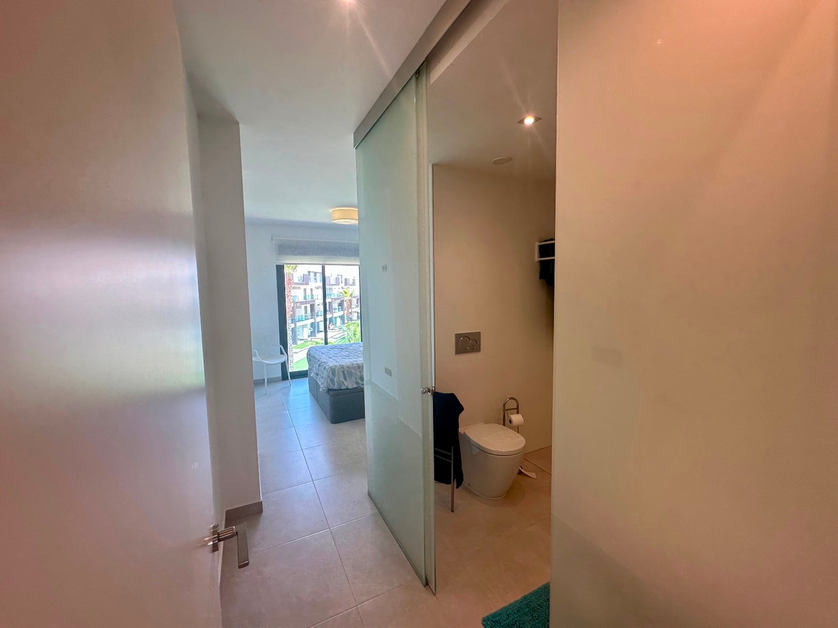 Property main view 11