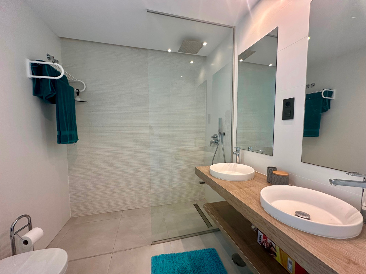 Property main view 12