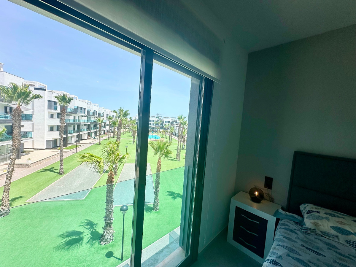 Property main view 13