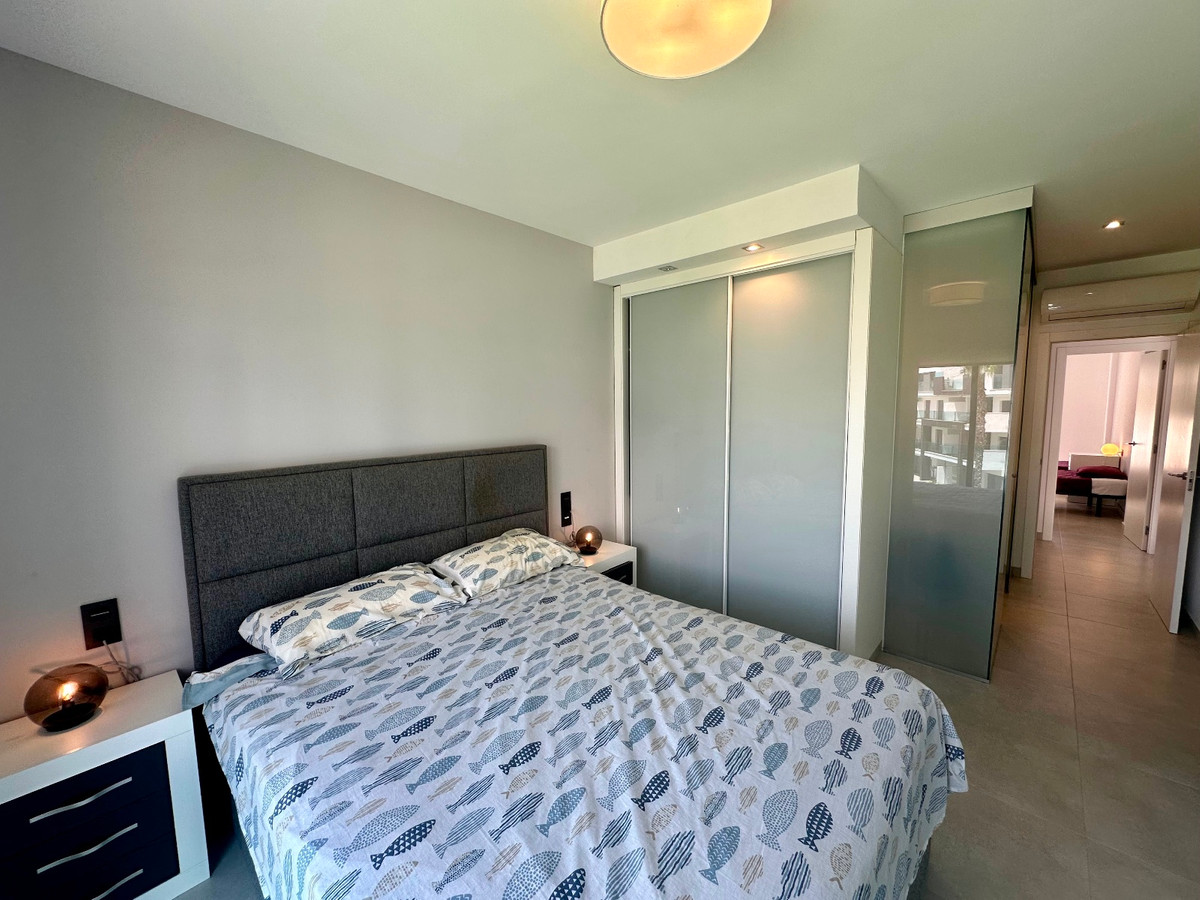 Property main view 14