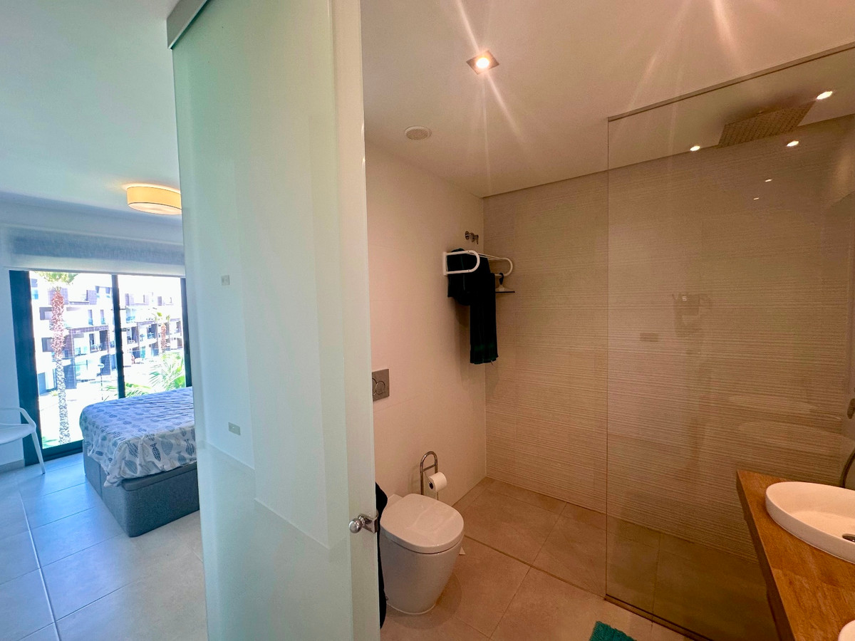 Property main view 15