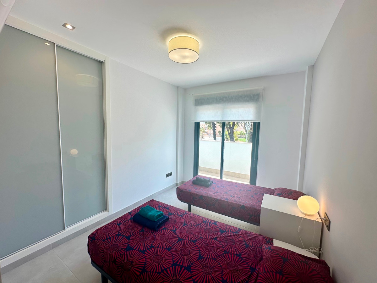 Property main view 16