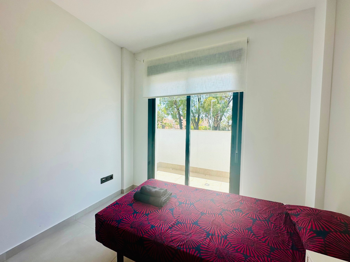 Property main view 17