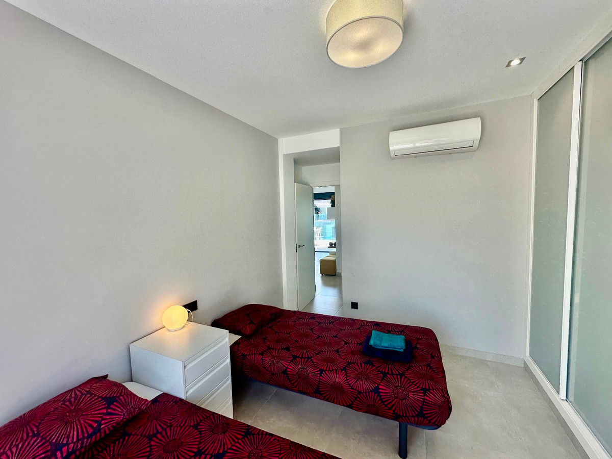 Property main view 18
