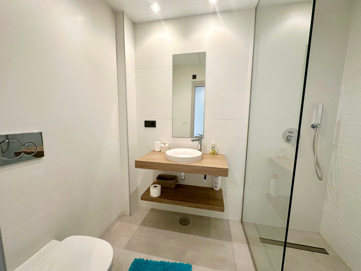 Property main view 19