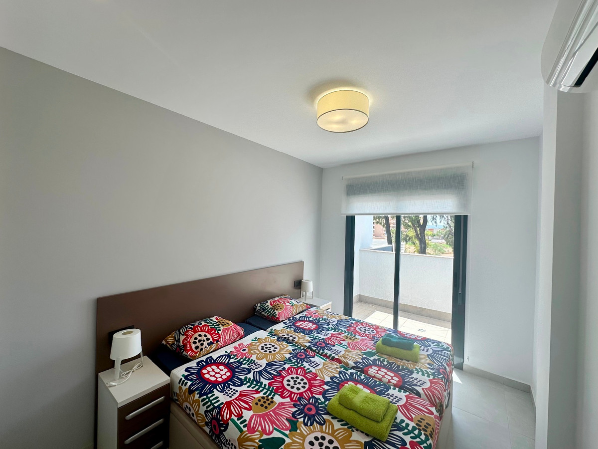 Property main view 20