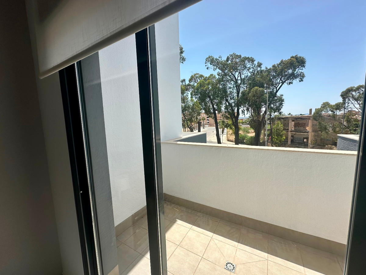 Property main view 21