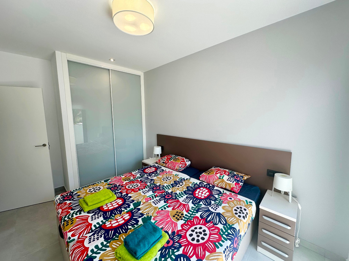 Property main view 22