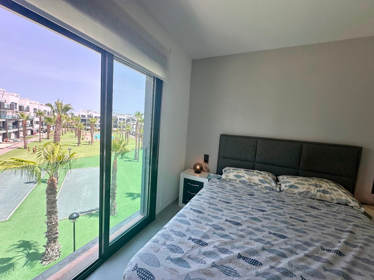 Property main view 23