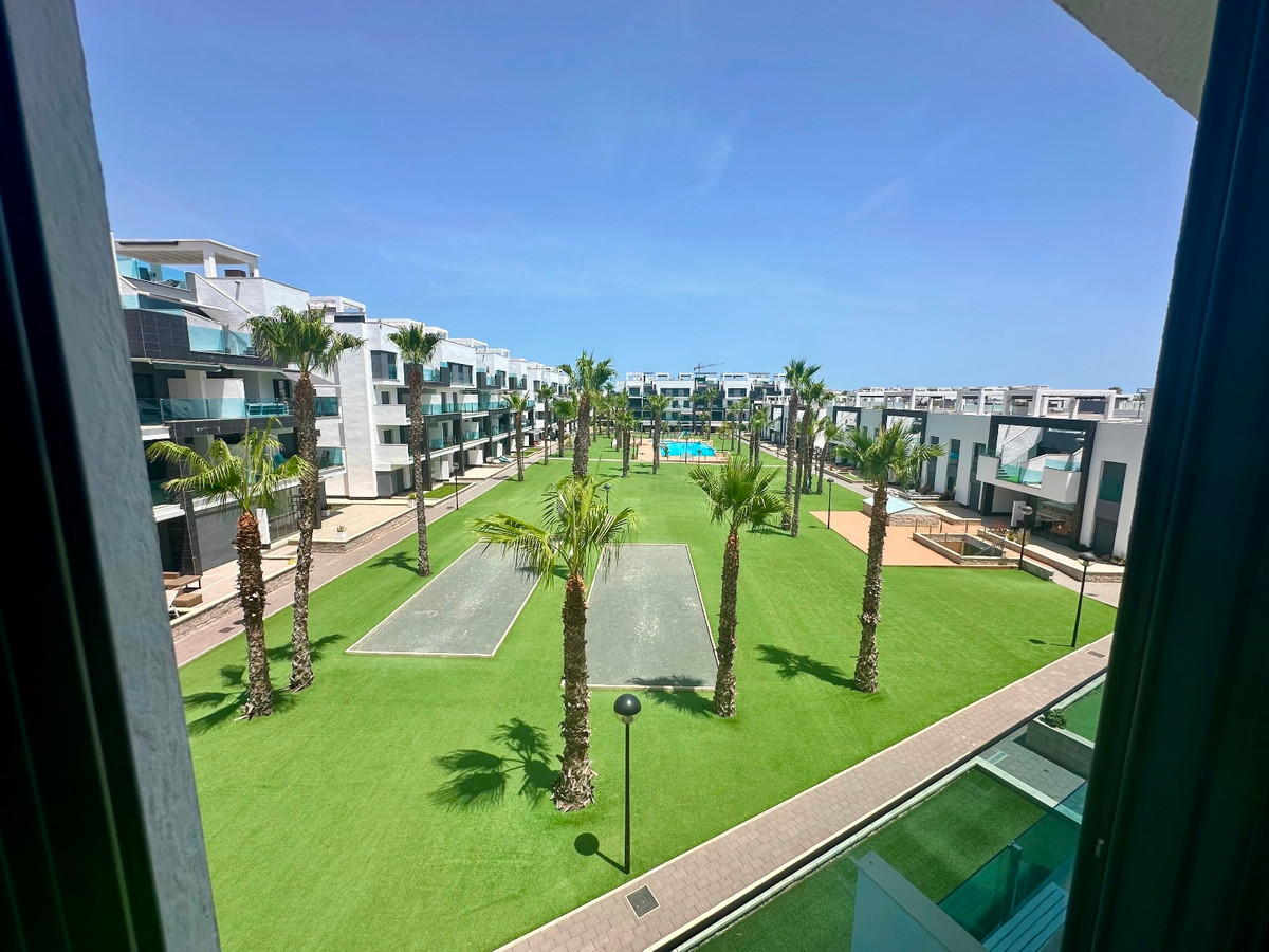 Property main view 24