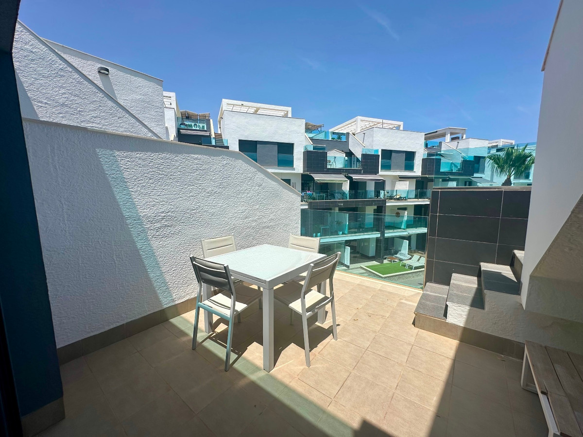 Property main view 25