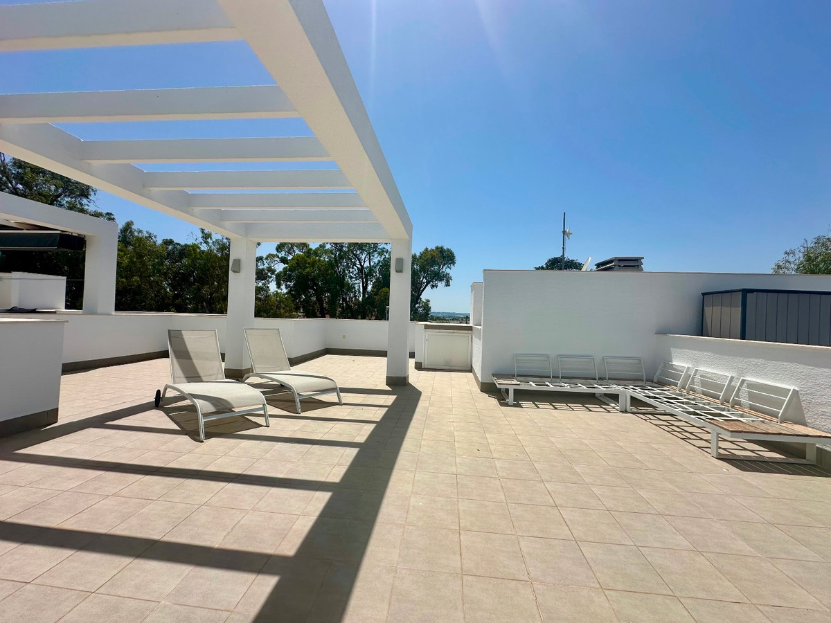 Property main view 26