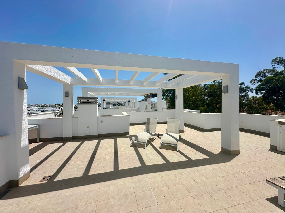 Property main view 27