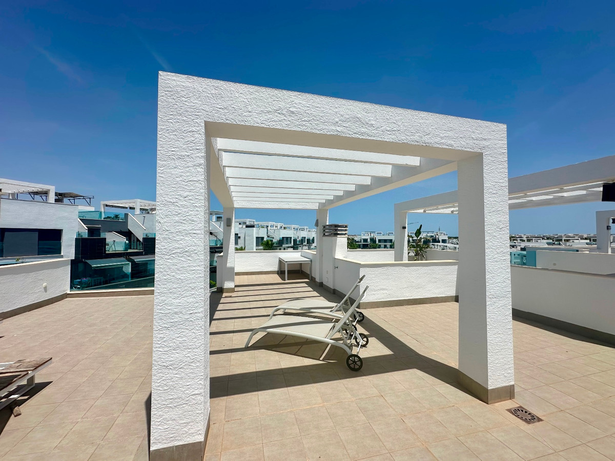 Property main view 28