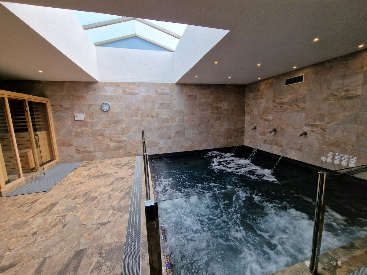Property main view 29