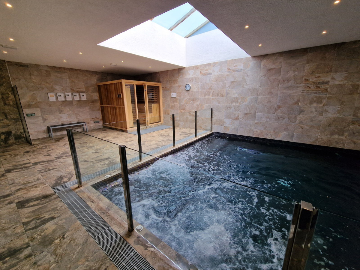 Property main view 30