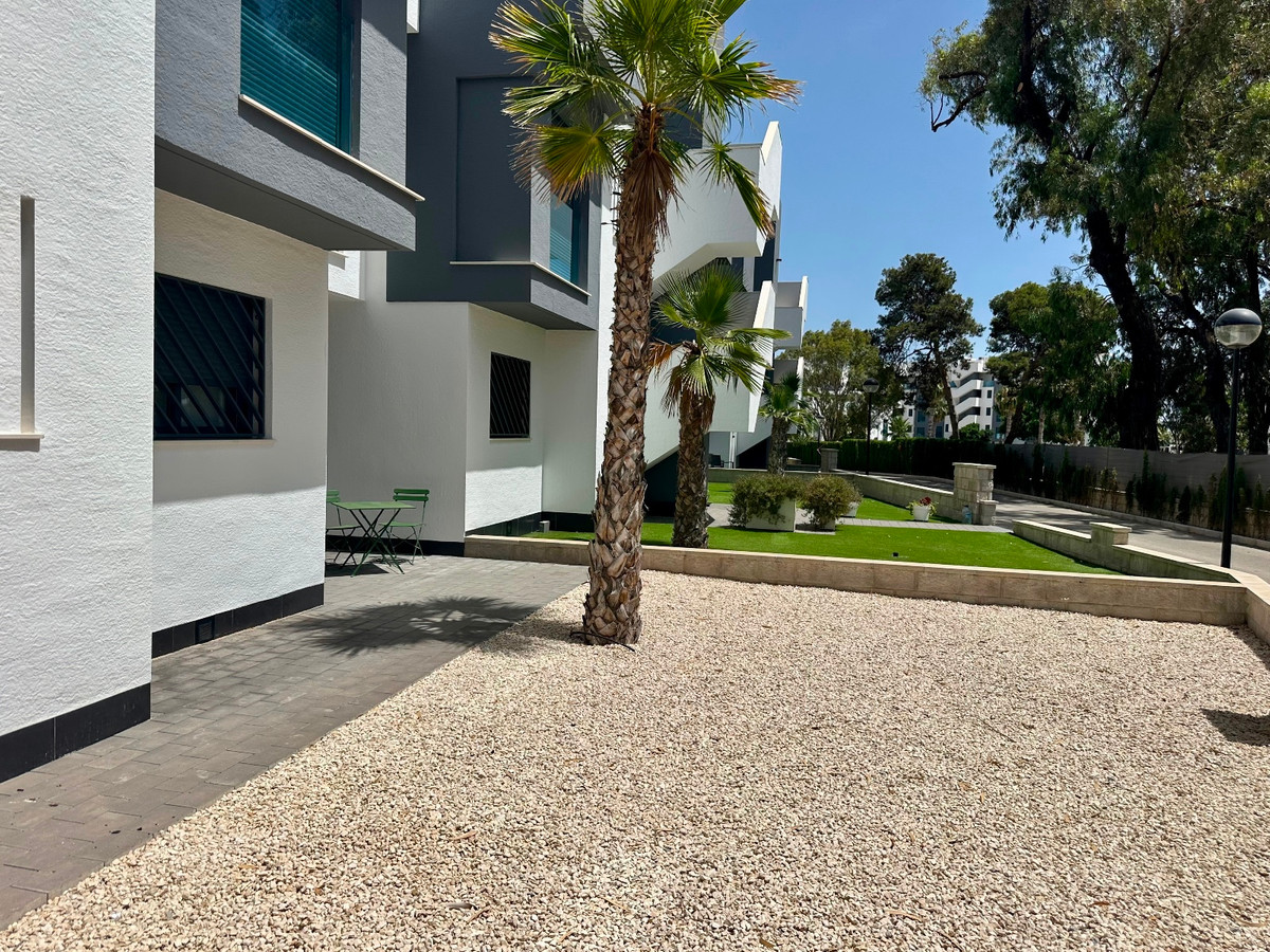 Property main view 31