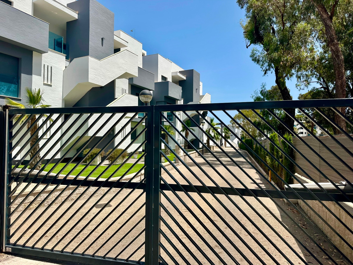 Property main view 32