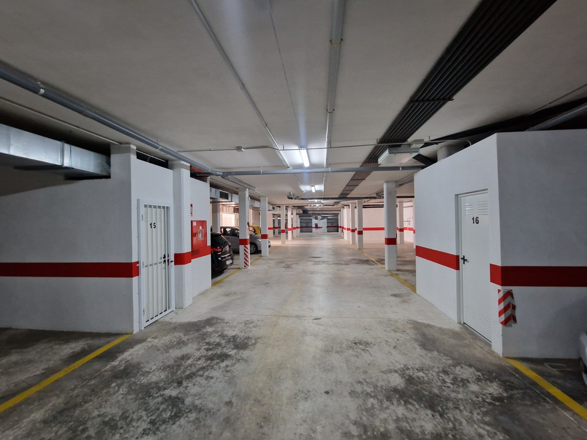 Property main view 33