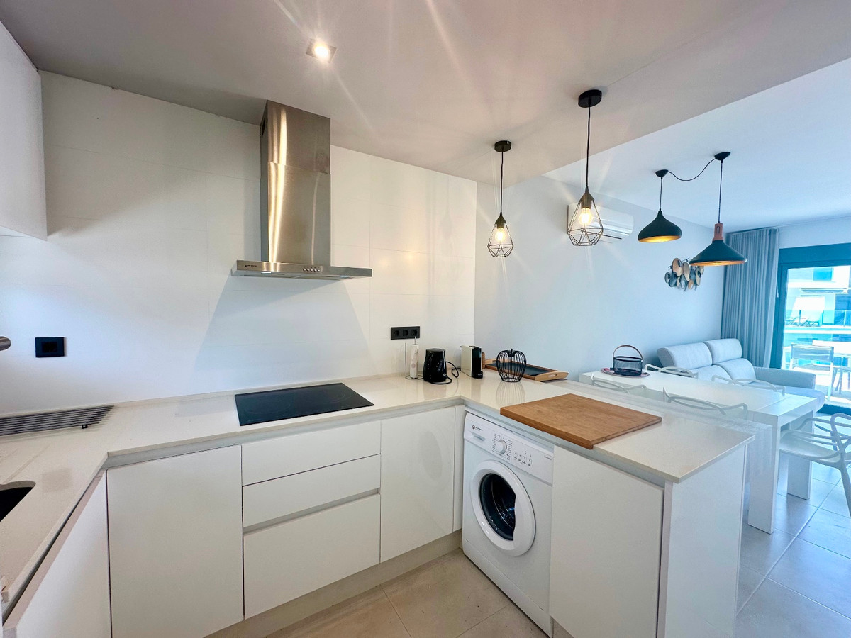 Property main view 5