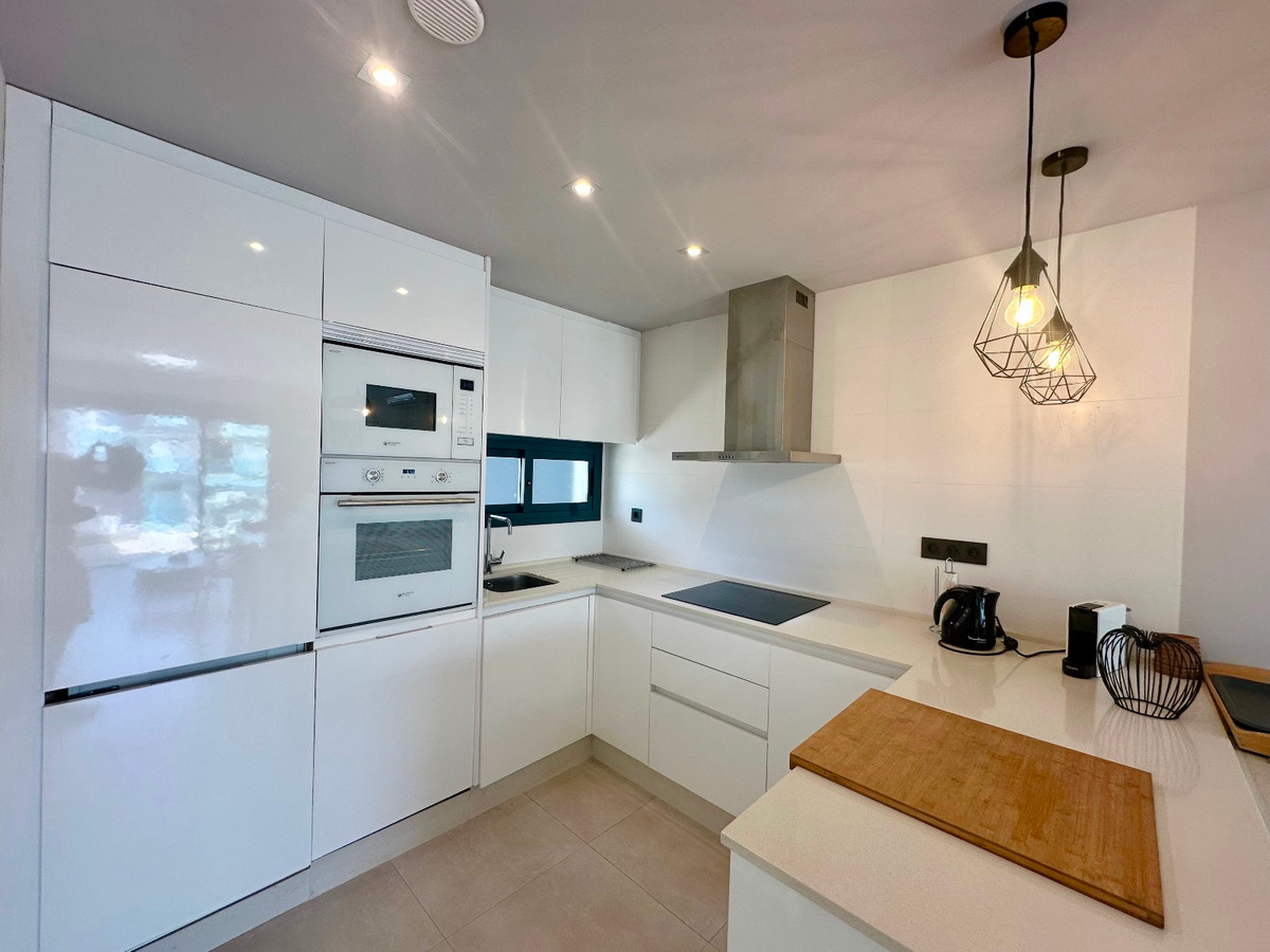 Property main view 6