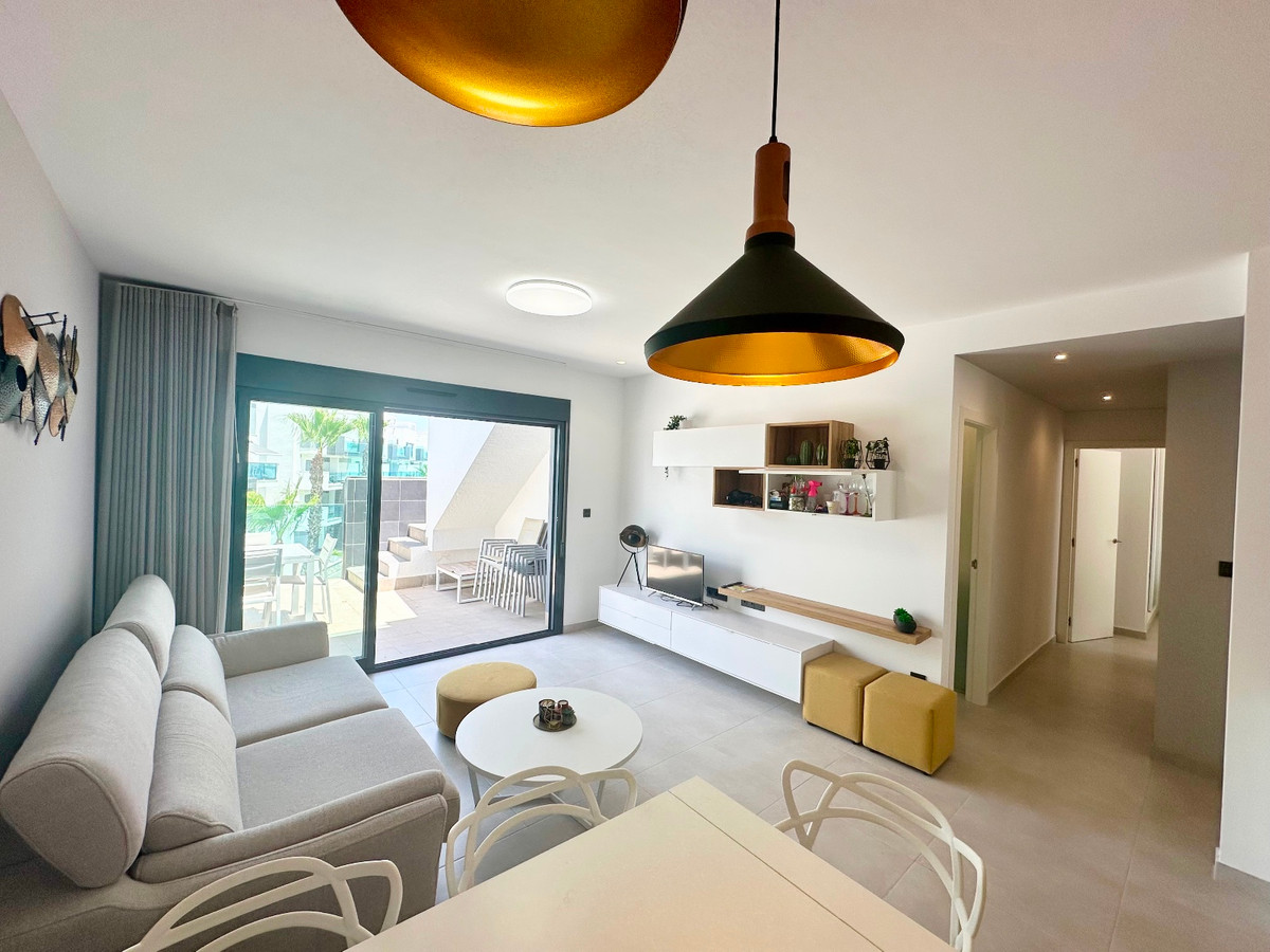 Property main view 7