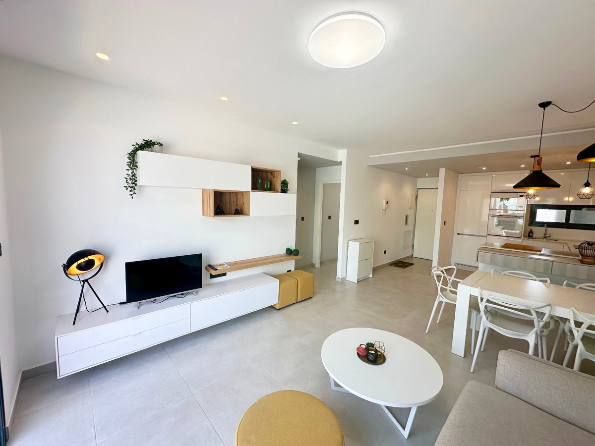 Property main view 8