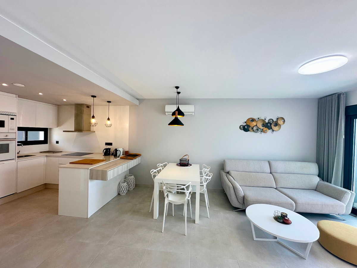 Property main view 9