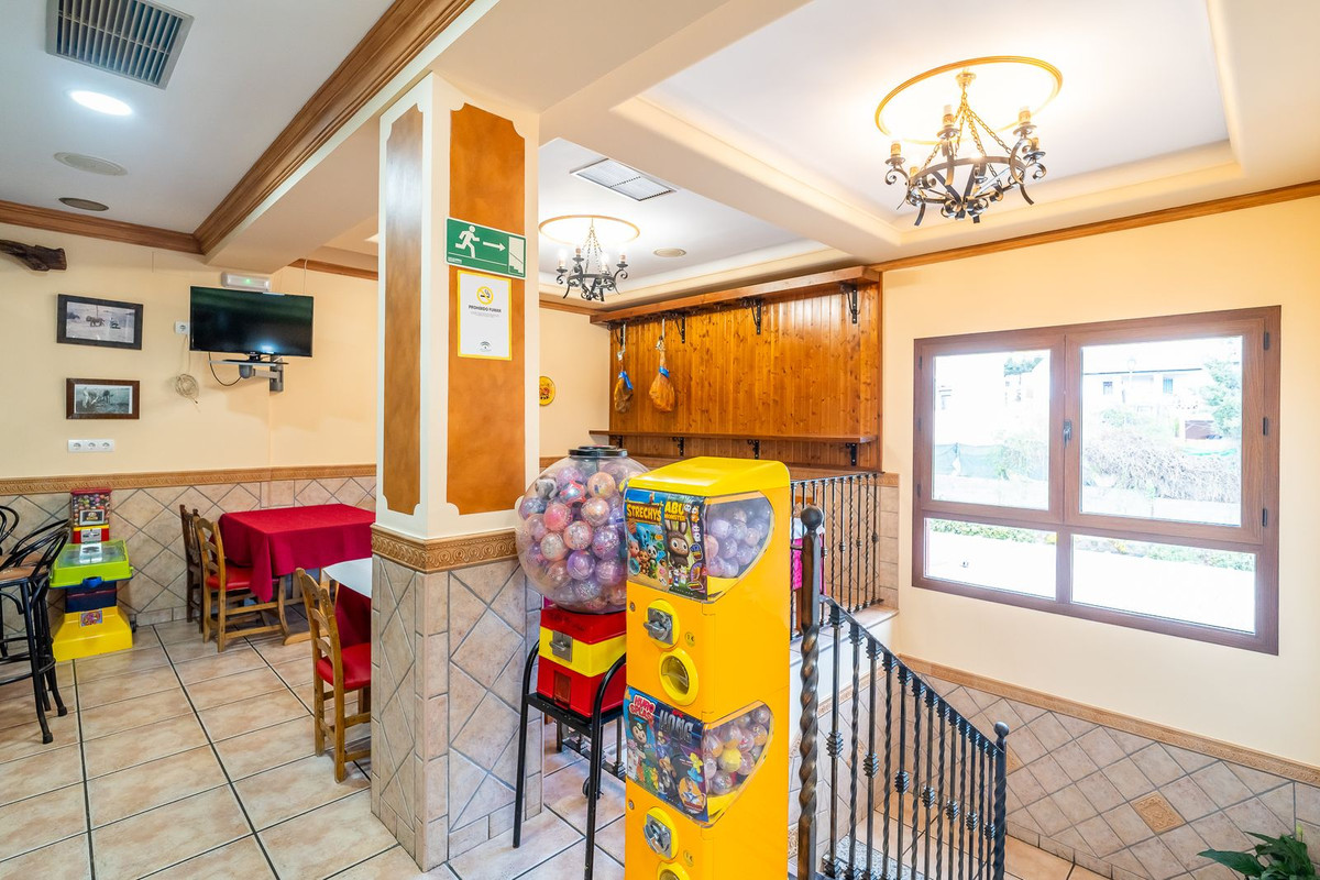 Property main view 10