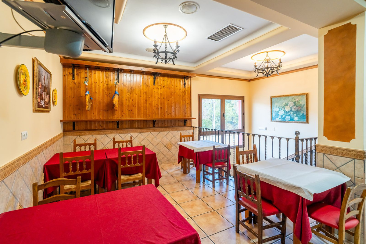 Property main view 11