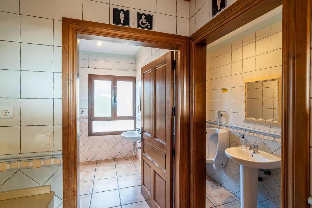 Property main view 13