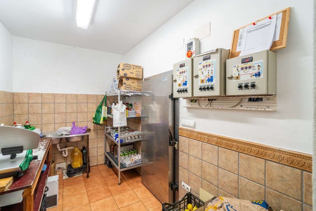 Property main view 14