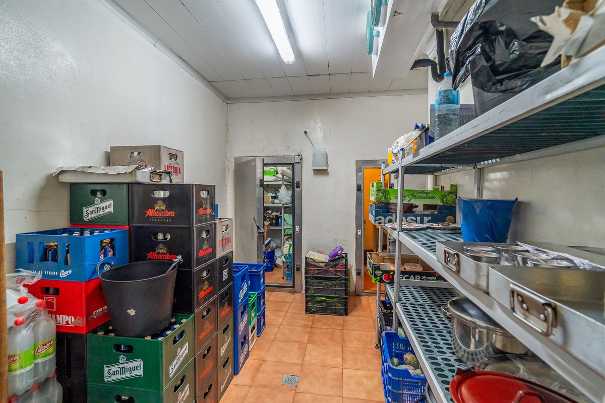 Property main view 15