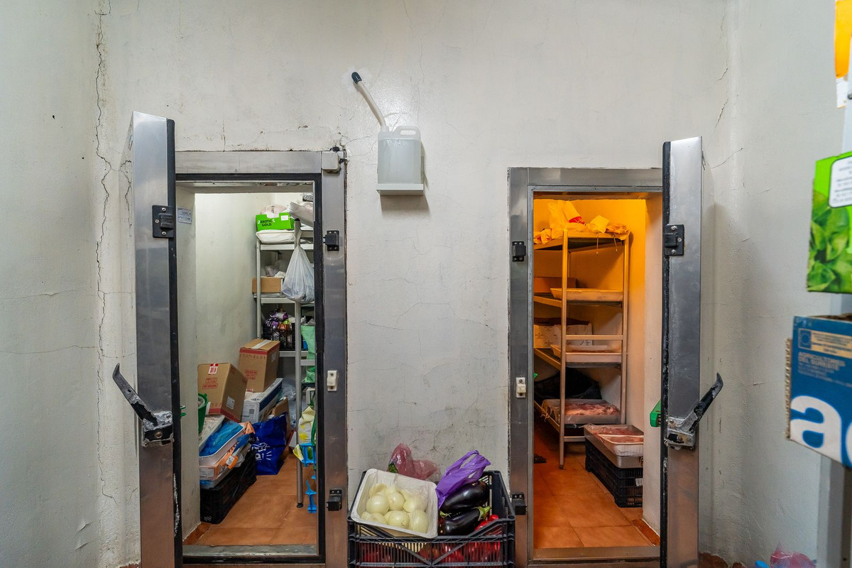 Property main view 16